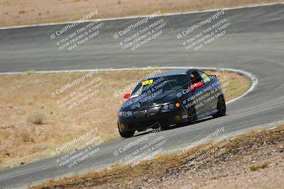 media/Jun-25-2022-Speed Ventures (Sat) [[c4357958d8]]/2-Green/1235PM Turn 2/